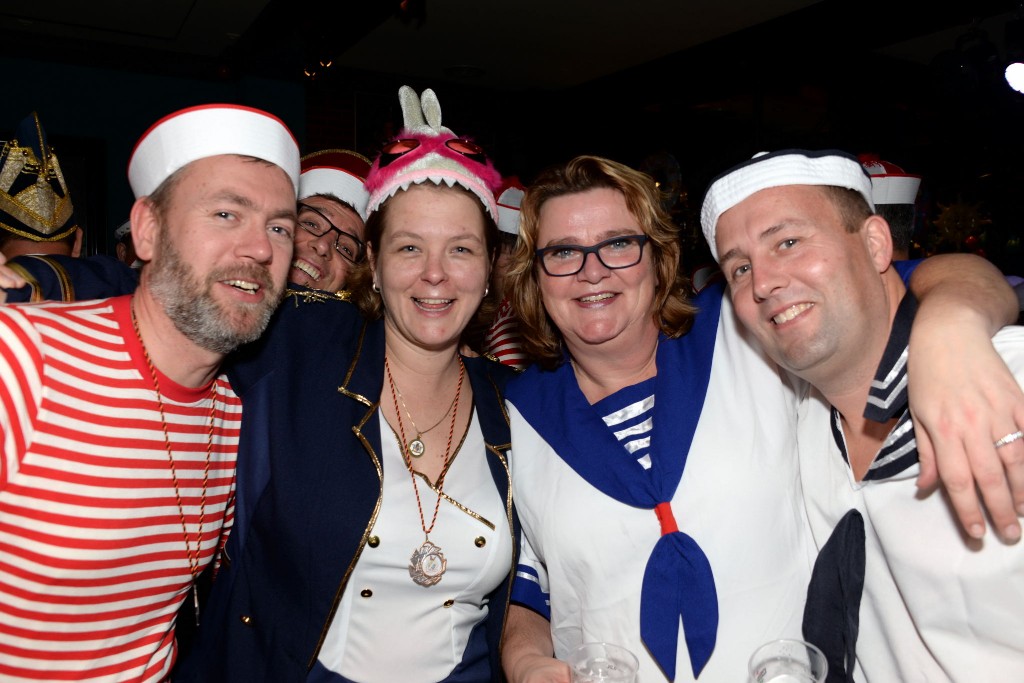 ../Images/Feest van Toen Sail 025.jpg